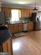 89 Stump Rd in North Wales, PA - Building Photo - Building Photo