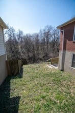 2705 Palmer Ave in Alton, IL - Foto de edificio - Building Photo