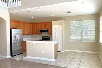 1543 Sun Meadow Dr in Orlando, FL - Building Photo - Building Photo