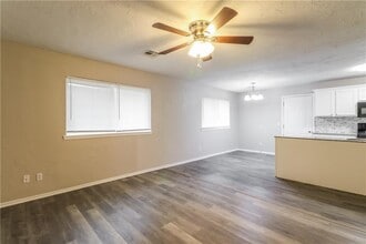 1228 NW 105th St in Oklahoma City, OK - Building Photo - Building Photo