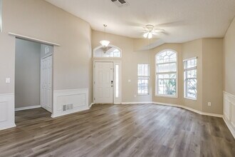 15849 Green Cove Blvd in Clermont, FL - Building Photo - Building Photo