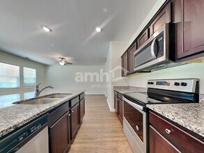 134 Orion Way in Moncks Corner, SC - Building Photo - Building Photo