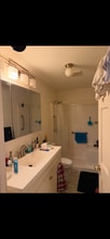 495 S 18th St, Unit Apt #1 in Newark, NJ - Foto de edificio - Building Photo