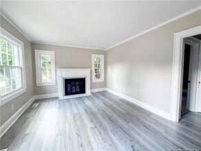 226 Windsor Dr in Fayetteville, NC - Building Photo - Building Photo