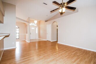 23421 Cherbourg Loop in Land O Lakes, FL - Building Photo - Building Photo
