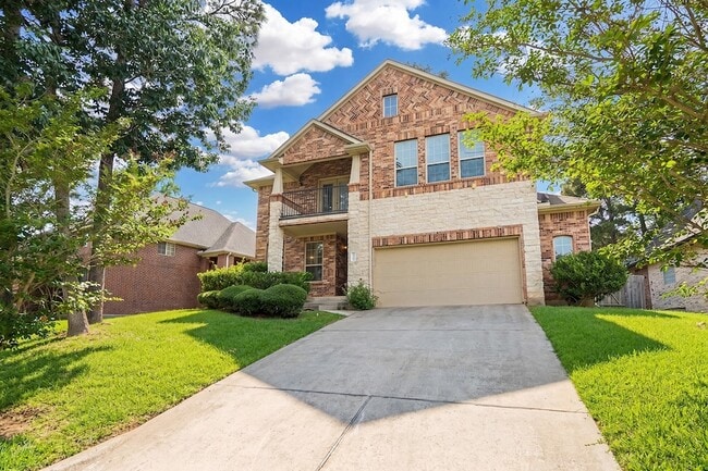 13302 Hidden Valley Dr