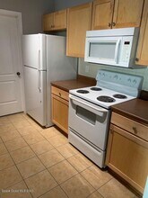 6460 Borasco Dr in Melbourne, FL - Building Photo - Building Photo