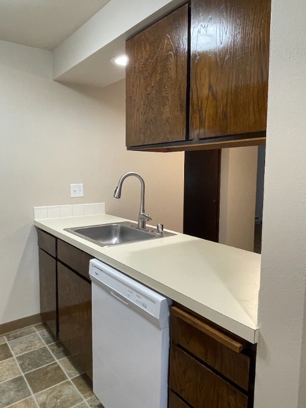 2715 W Euclid Ave in Spokane, WA - Building Photo - Building Photo