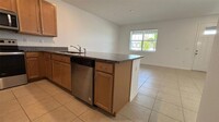 11578 Buoy Pointe Pl, Unit 208 in Orlando, FL - Building Photo - Building Photo