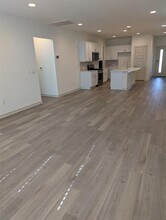 7705 Jackson Graham Dr in Austin, TX - Building Photo - Building Photo