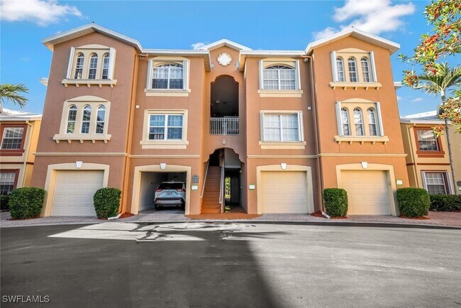 property at 15630 Ocean Walk Circle