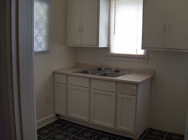 216-218 Tinkler St, Unit 216 Tinkler #A in Lafayette, IN - Building Photo - Building Photo