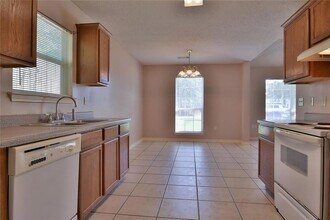2511 Crane St in Slidell, LA - Building Photo - Building Photo