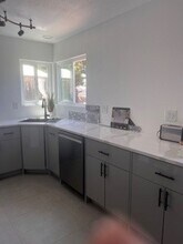4547 Golden Ridge Dr in Oceanside, CA - Building Photo - Building Photo
