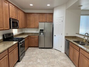 3731 Aspen Ave in Mesa, AZ - Building Photo - Building Photo