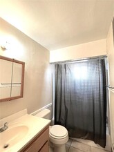 10608 Lincoln Trail in Fairview Heights, IL - Building Photo - Building Photo