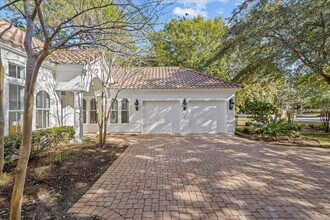 1161 Troon Dr N in Miramar Beach, FL - Building Photo - Building Photo