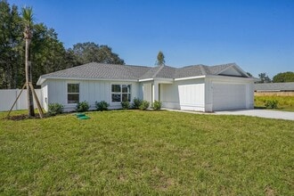 6 Dogwood Dr Trce in Ocala, FL - Building Photo - Building Photo