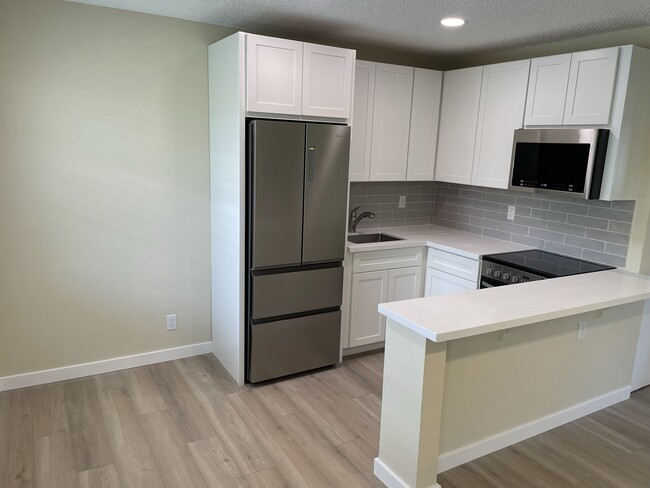 property at 5168 NE 6th Ave