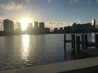 450 Golden Isles Dr, Unit 1G