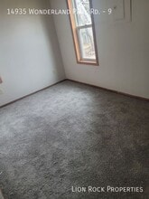 14935 Wonderland Park Rd in Brainerd, MN - Building Photo - Building Photo