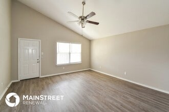 6414 Fall Mdw in San Antonio, TX - Building Photo - Building Photo