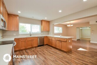 1216 67th St NW in Bradenton, FL - Building Photo - Building Photo