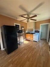 891 Davis Dr in Abilene, TX - Building Photo - Building Photo