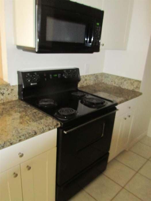 1641 Pentecost Way in San Diego, CA - Building Photo - Building Photo