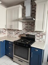 814 Iowa St in San Antonio, TX - Building Photo - Building Photo