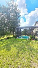 503 Vizcay Way in Davenport, FL - Building Photo - Building Photo