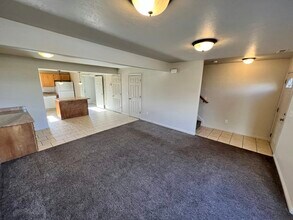 1773 W 910 S in Springville, UT - Building Photo - Building Photo