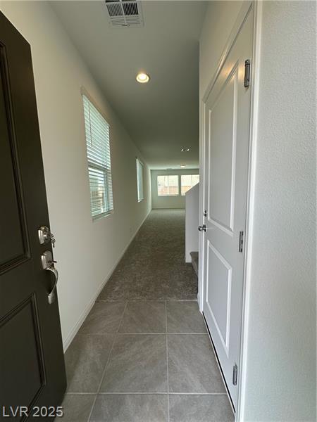 8172 Rockflower St in Las Vegas, NV - Building Photo - Building Photo