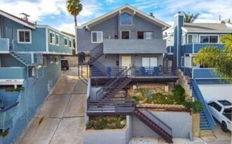 34051 Silver Lantern St in Dana Point, CA - Building Photo