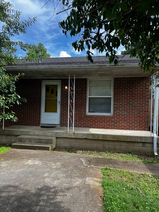 4905 Nebraska Ave, Unit Unit A
