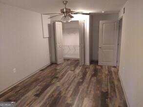 3435 Stone Rd SW in Atlanta, GA - Building Photo - Building Photo