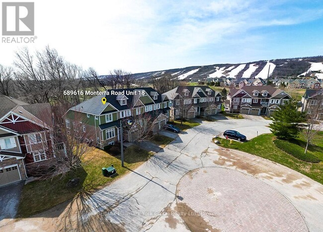 689616-689616 Monterra Rd