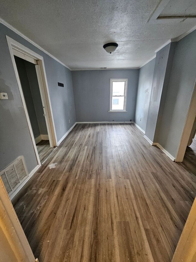 407 E 13th St in Erie, PA - Building Photo - Building Photo