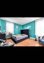 8 Edmonds Pl in Newark, NJ - Building Photo - Building Photo