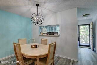 400 18th St in Vero Beach, FL - Building Photo - Building Photo