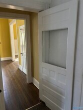 620 Sherman St SE in Decatur, AL - Building Photo - Building Photo