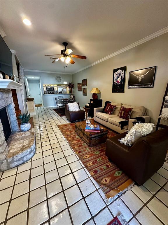 641 W 31st 1/2 St in Austin, TX - Building Photo - Building Photo