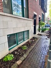 3122 N Paulina St in Chicago, IL - Building Photo - Building Photo