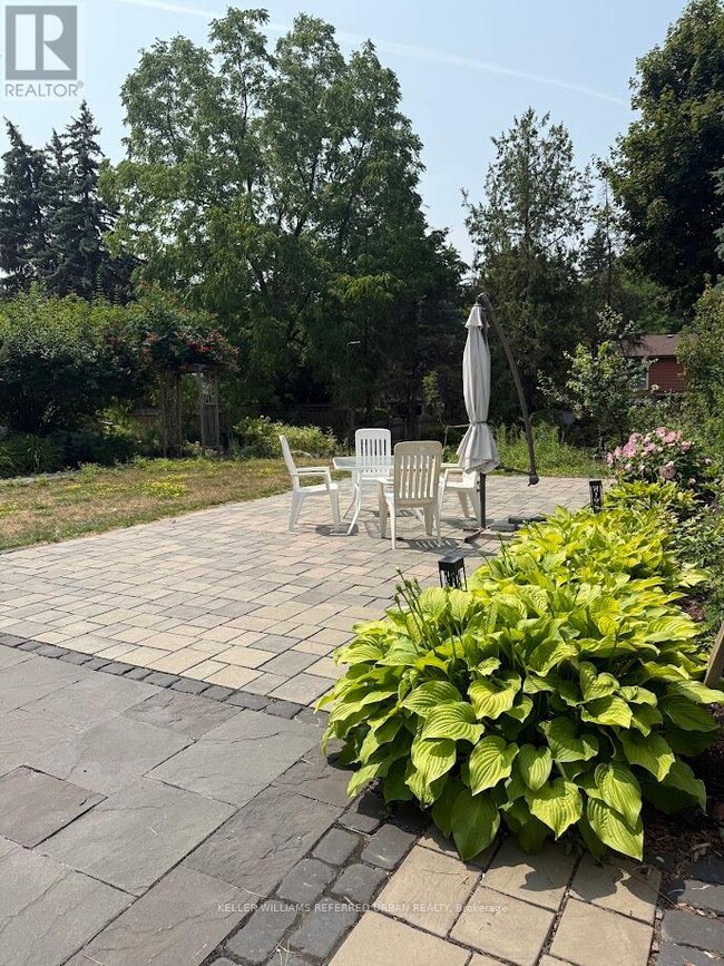 property at 26 Donnamora Crescent