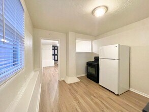 1514 19th St in Sacramento, CA - Building Photo - Building Photo