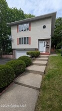 821 Salina St in Schenectady, NY - Building Photo - Building Photo