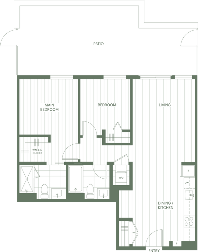 property at 55 Electronic Ave