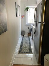 848 Massachusetts Ave in Cambridge, MA - Building Photo - Building Photo