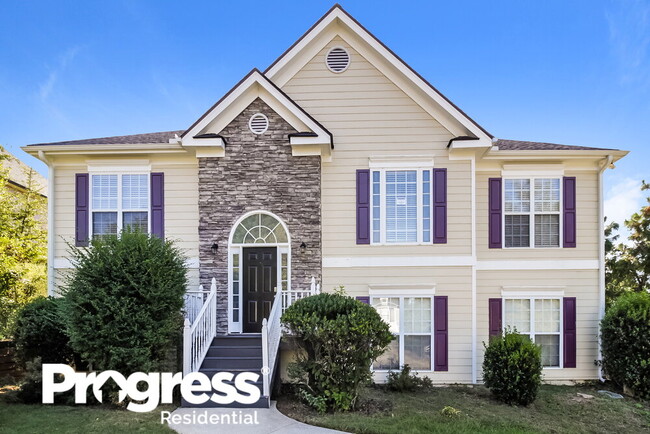 property at 33 Clearview Dr