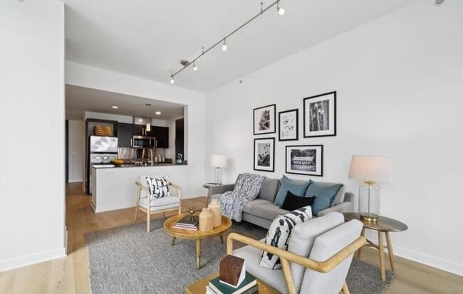 property at 55 Page St